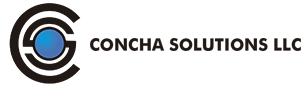 Concha Solutions