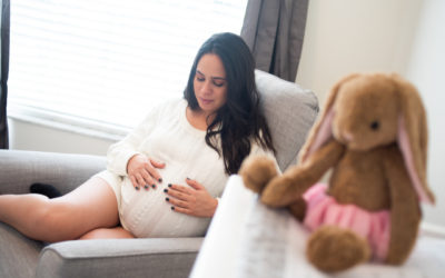 Maternity Photography: Tips for Impressing the Mom-to-Be