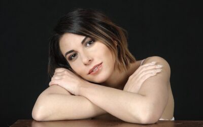 Palm Beach Photography: Poses That Pop! (Your Dream Photos)