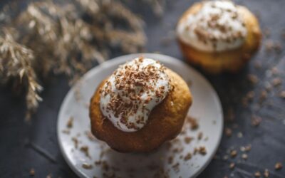 Palm Beach Food Photography: Sizzle Your Sales