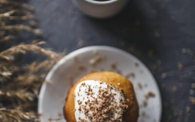 Imported Article – 2025-12-20 17:31:09