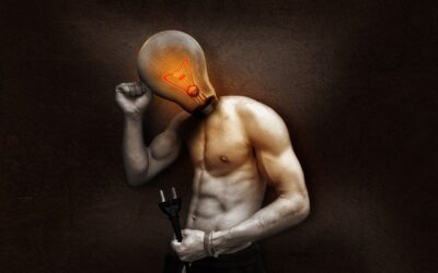 Palm Beach Poses: Stunning Photo Ideas!