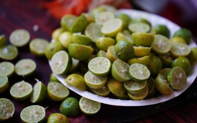 Delectable Food Photos: Palm Beach Countys Top Shots