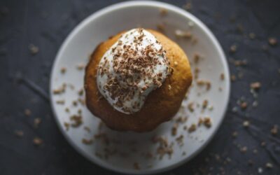 Palm Beach Food Photography: Mouthwatering Ideas & Styles