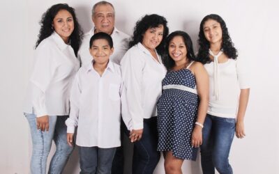 Palm Beach Family Photos: Capture Memories