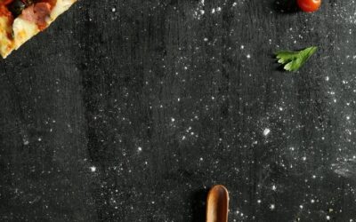 Palm Beach Food Photographer: Delicious Shots!