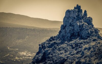 Palm Beach Photo Spots: Your Dream Shoot Awaits