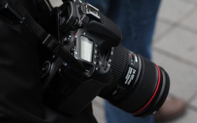 Wedding Photographer Near Me: Capture Your Special Day