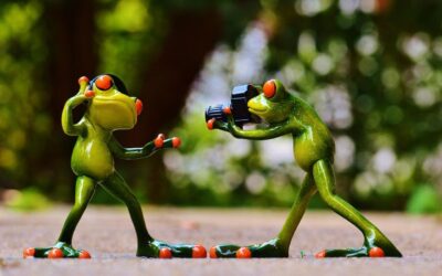 Palm Beach Photo Poses: Stunning Shots for Your Perfect Day!