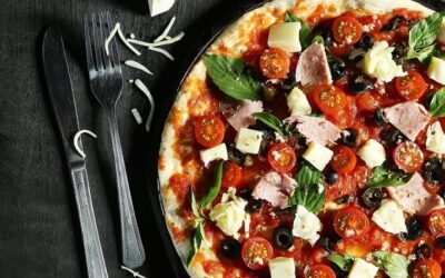 Palm Beach Food Photographer: Sizzling Photos Near You