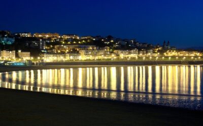 Concha Solutions: Palm Beach Photography That Captivates!