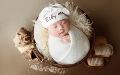 Palm Beach Poses: Stunning Photography Poses for Your Dream Photoshoot