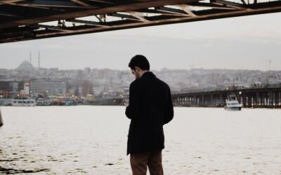 Palm Beach Outdoor Photography: Concha Solutions