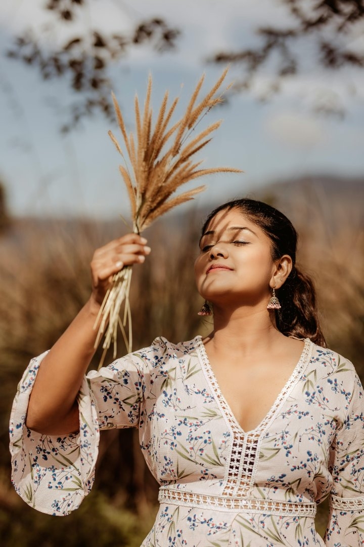 photographer near me