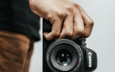 Palm Beach Outdoor Photography: Book Now!