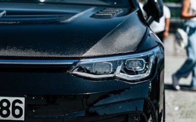 Palm Beach Outdoor Photography: Capture the Beauty