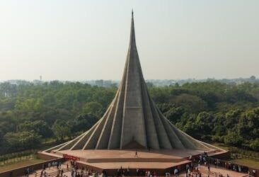 Palm Beach Outdoor Photography: Capture the Moment