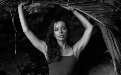 Outdoor Photography Palm Beach: Stunning Shots