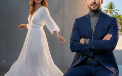 Capture Your Year: “My 2026 Photo Journey” is the New Resolution Trend!