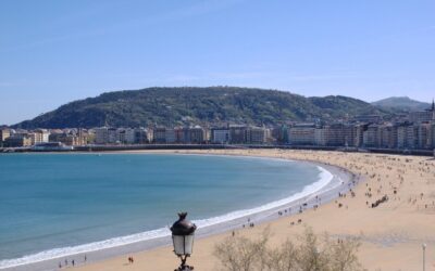 Concha Solutions: Palm Beachs Top Photography for Stunning Results