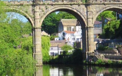 Palm Beach Countys Best Photo Locations: Capture Stunning Shots!