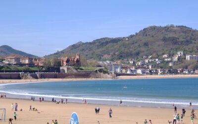 Concha Solutions: Palm Beach Photography That Captures Your Vision