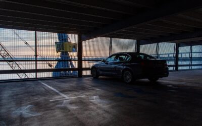 Palm Beachs Best Beaches: Photo-Worthy Spots for Your Memories