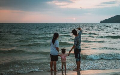 Palm Beach Family Photos: Capture Memories That Last a Lifetime