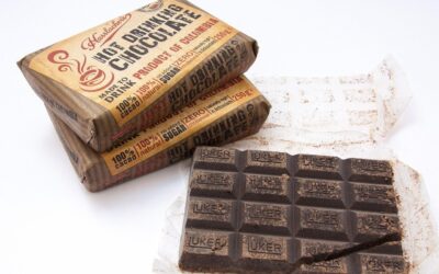 Palm Beach Food Photos: Sizzle Your Sales!