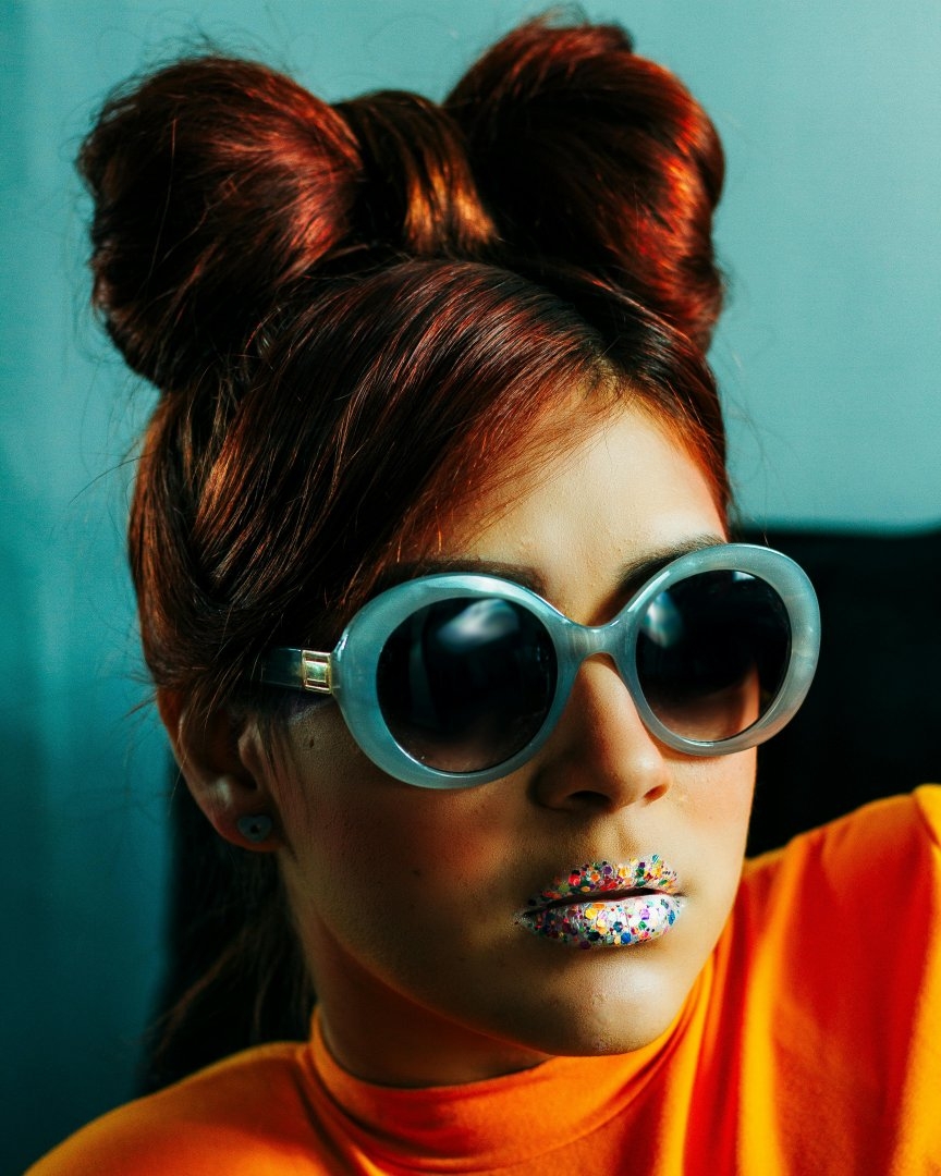 photographer near me