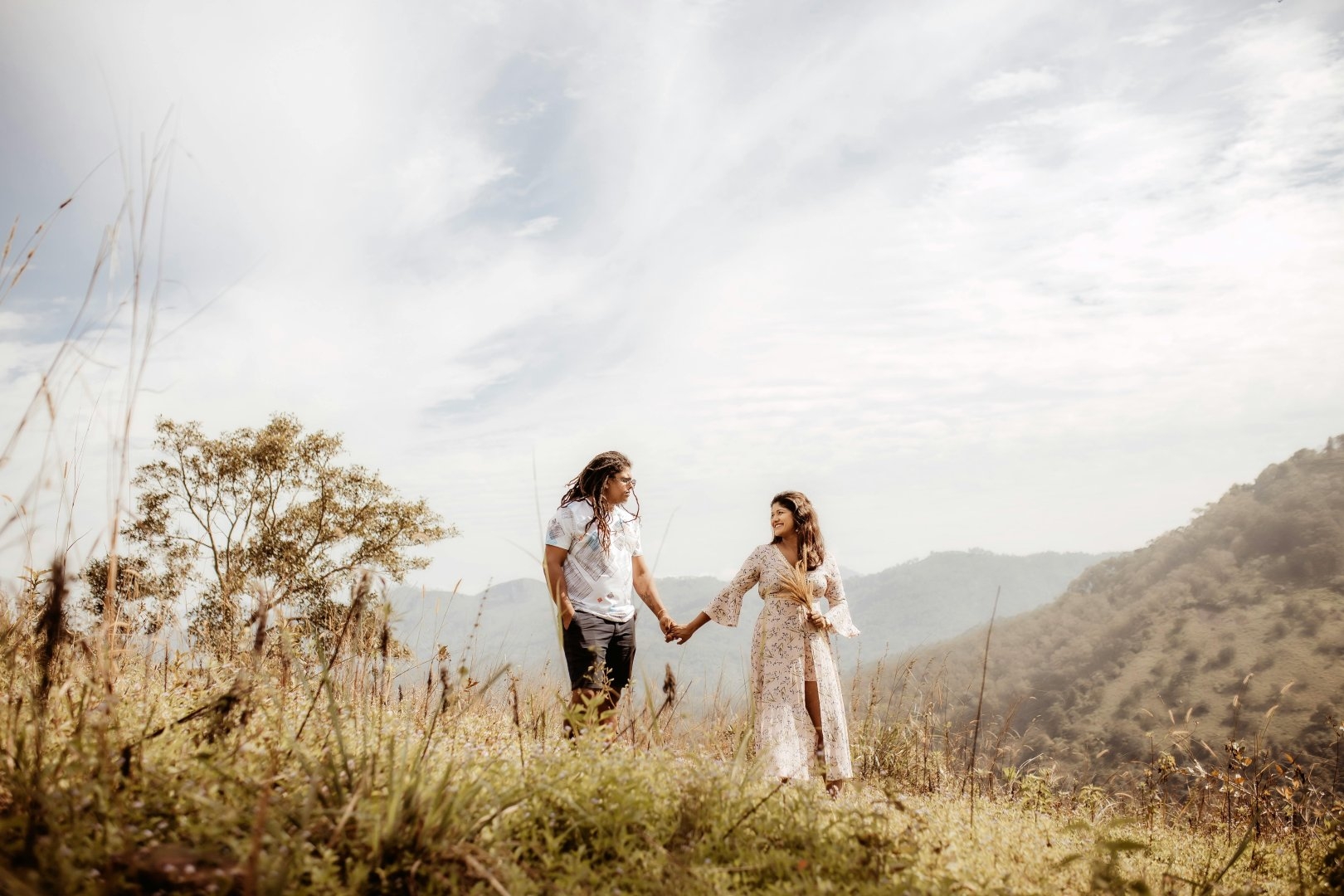 photographer near me