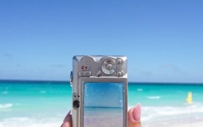 Palm Beach Photography: Sun