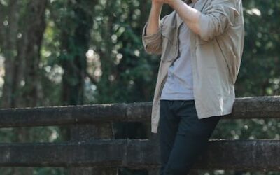 Palm Beach Outdoor Photographer: Book Now!