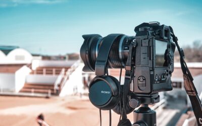 Commercial Photographer Near Me: Elevate Your Brand with Images