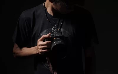 Stuart Photo Session: Stunning Portraits in Just One Hour
