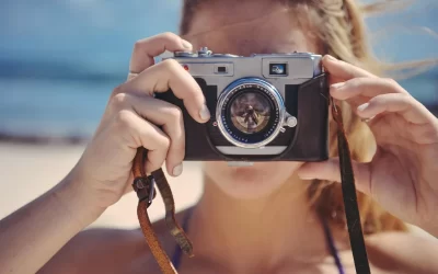 Stuart FL Lifestyle Photos: Quick & Stunning Outdoor Session