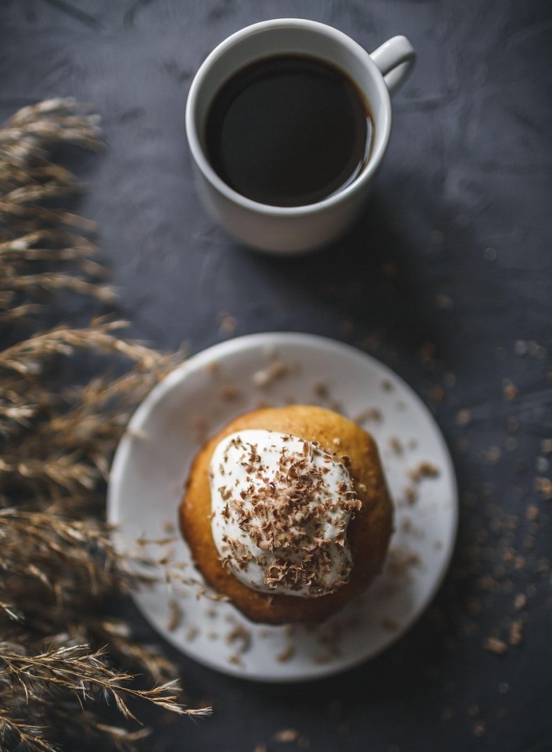 food photography ideas