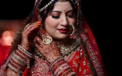 Indian River Photography: Stunning Photos in 1 Hour