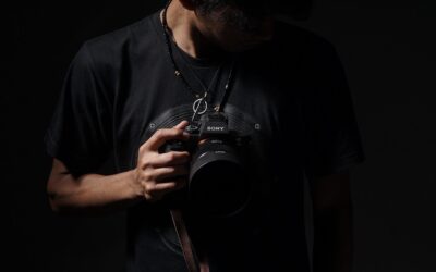 Newborn Photographer Near Me: Beautiful Baby Photography
