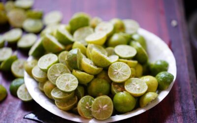 Palm Beach Food Photography: Mouthwatering Ideas & Results