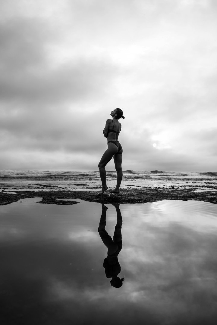 outdoor photography in palm beach