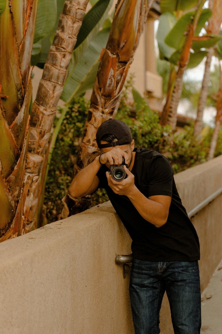 photographer near me