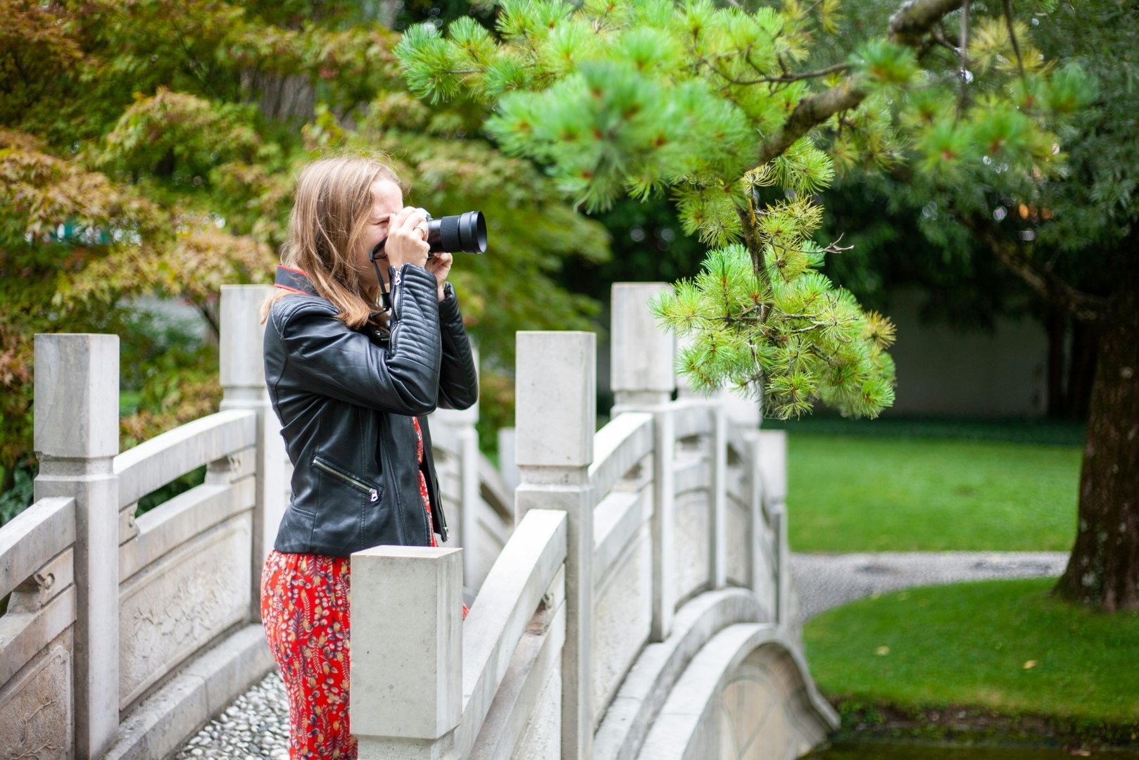 photo locations