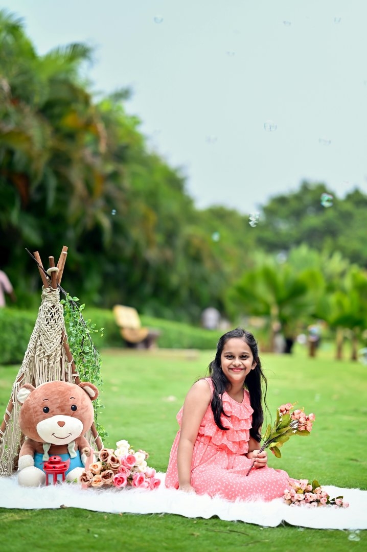 photographer near me photographer near me