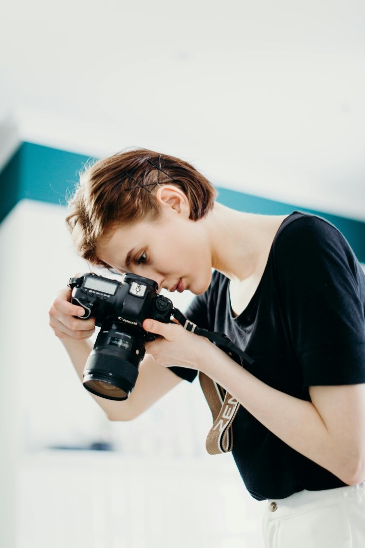 photographer near me
