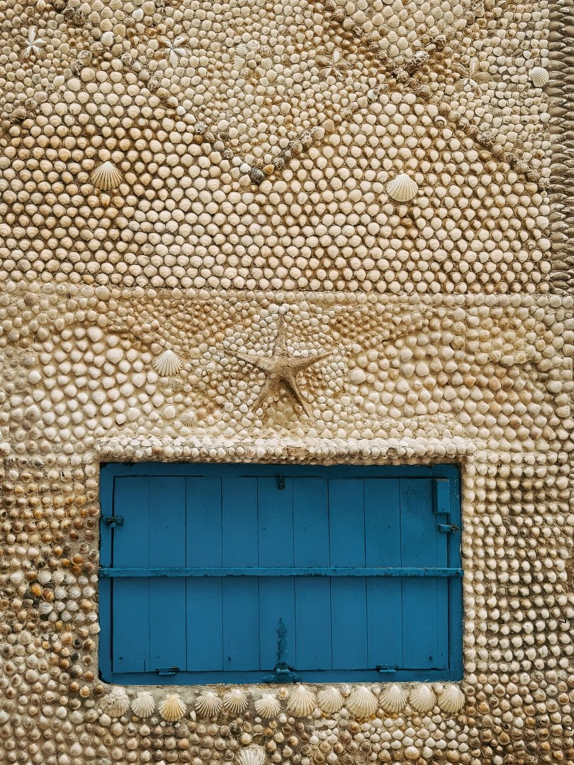 concha solutions llc