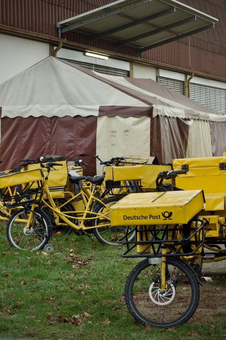 concha solutions outdoor photography services