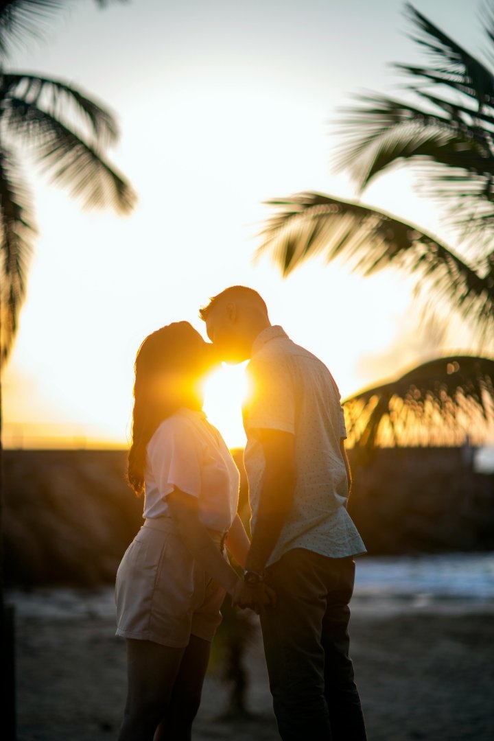 outdoor photography in palm beach