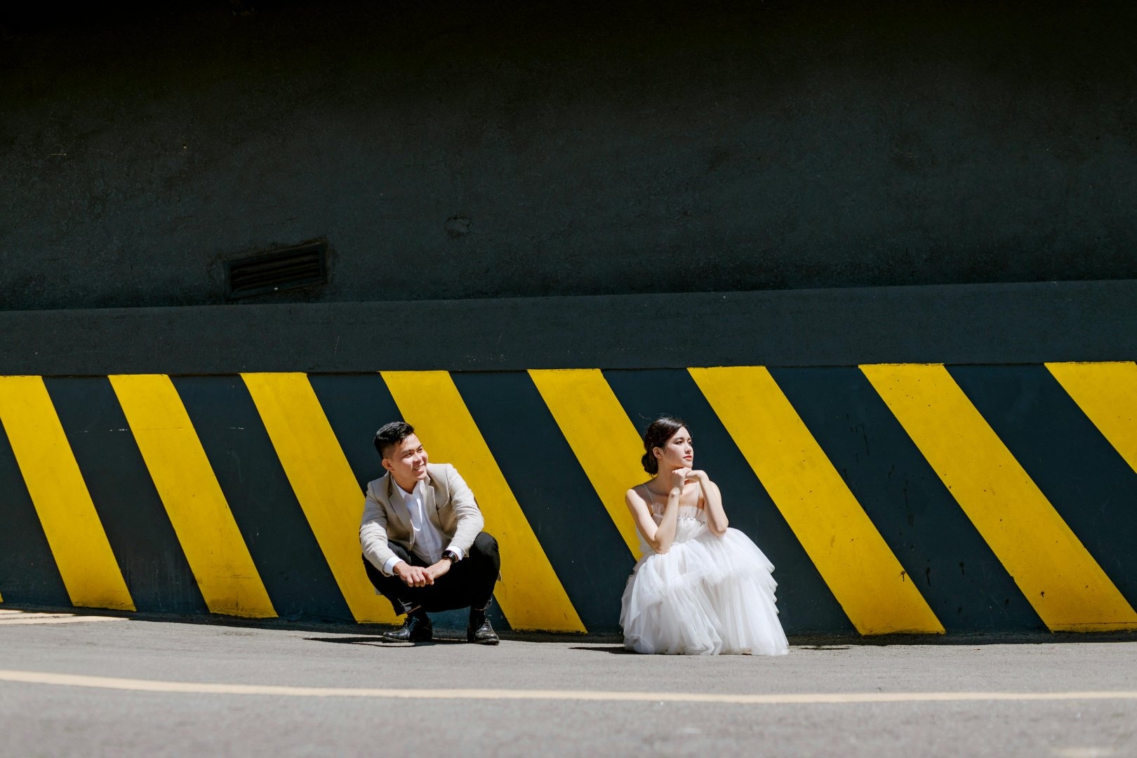 photo locations