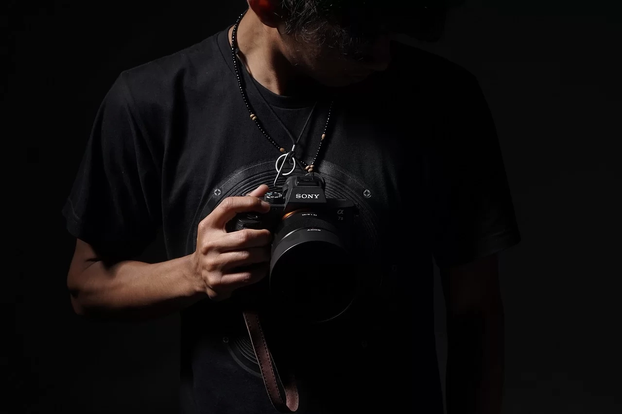 Martin County professional photographer